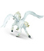 Pegasus