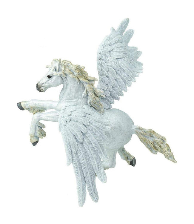 Pegasus