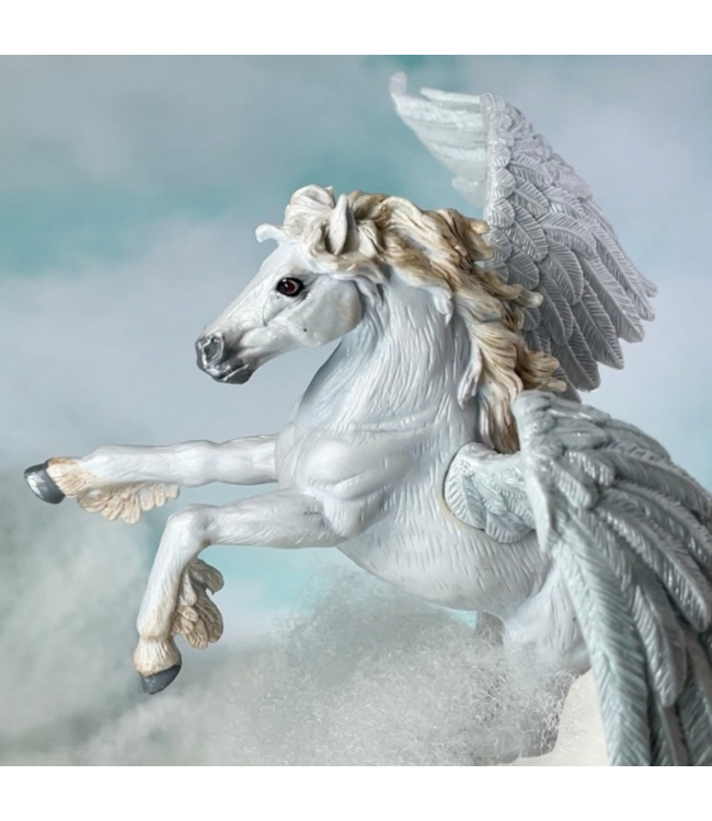 Pegasus