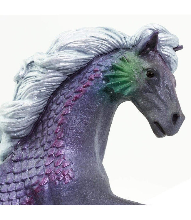 Merhorse