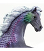 Merhorse