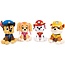 Paw Patrol 9" Rubble Character