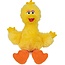Big Bird - Sesame Street 14"