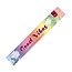 Soul Sticks Good Vibes Natural Incense Sticks