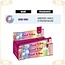 Soul Sticks Good Vibes Natural Incense Sticks