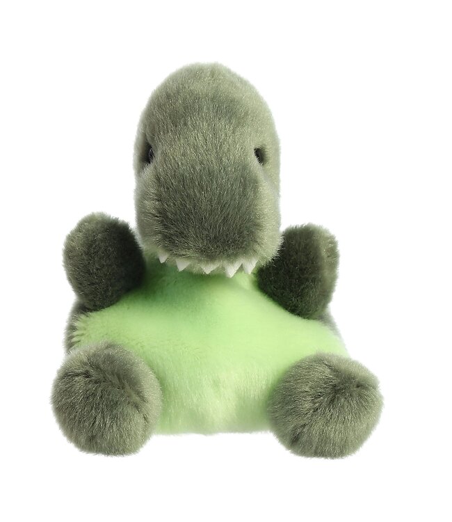 Palm Pals - Tyranno Rex