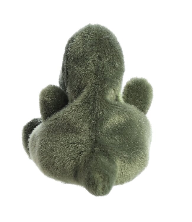 Palm Pals - Tyranno Rex