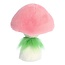 Strawberry Mushroom Plush - 9