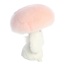 Aurora Fungi Friends: 8" Pink Bunny