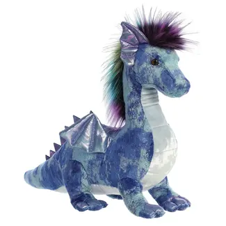 Aurora Zion Dragon Plush Toy