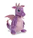 Larkspur Dragon 12"