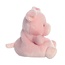 Wizard Pig Plush: Your Adorable Adventure Companion