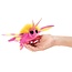 Folkmanis Puppets Mini Tabby Cat Finger Puppet: Adorable Interactive Plush Toy