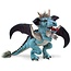 Folkmanis Puppets Sky Dragon Hand Puppet