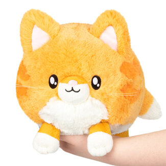 Squishables Mini Squishable Kitty