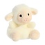Woolly Lamb™ Plush: Your Easter Joy!