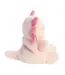 Ax Axolotl: The Pink Plush Perfection