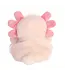 Ax Axolotl: The Pink Plush Perfection