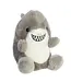 Chomps Plush Shark: Dive into Cuteness!