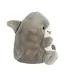 Chomps Plush Shark: Dive into Cuteness!