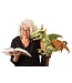 Folkmanis Puppets Wyvern Dragon Hand Puppet: Enchanting Interactive Toy