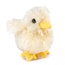 Folkmanis Puppets Mini Chick Finger Puppet: Adorable Interactive Toy