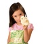 Folkmanis Puppets Mini Chick Finger Puppet: Adorable Interactive Toy