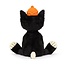 JellyCat Jack: Iconic Plush Perfection