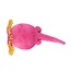 Giant Microbes Rotifer Educational Plush: Discover Microscopic Life!