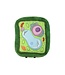 Giant Microbes Plant Cell Plush: Explore Plant Biology!