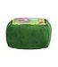 Giant Microbes Plant Cell Plush: Explore Plant Biology!