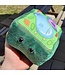 Giant Microbes Plant Cell Plush: Explore Plant Biology!