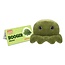 Giant Microbes Booger (Mucus) Educational Plush
