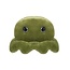 Giant Microbes Booger Educational Plush: Discover Nasal Biology!