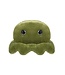 Giant Microbes Booger Educational Plush: Discover Nasal Biology!