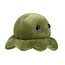 Giant Microbes Booger Educational Plush: Discover Nasal Biology!