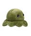 Giant Microbes Booger Educational Plush: Discover Nasal Biology!