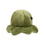 Giant Microbes Booger Educational Plush: Discover Nasal Biology!