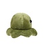 Giant Microbes Booger Educational Plush: Discover Nasal Biology!