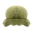 Giant Microbes Booger Educational Plush: Discover Nasal Biology!