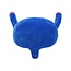 Let It Flow: Giant Microbes Bladder Plush Toy
