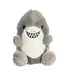Chomps Plush Shark: Dive into Cuteness!