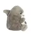 Chomps Plush Shark: Dive into Cuteness!