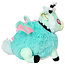 Mini Squishable Pastel Demon