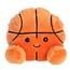 Basketball Buddy: Hoops Plush