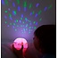 Unicorn Projector Light: Magical Bedtime Ambiance