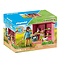 Cluckin' Around: Playmobil's Hen House