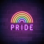 PRIDE