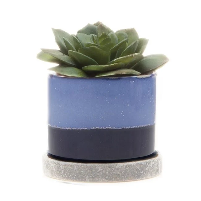 Decorative Planters: Elevate Your Green Spaces with Style