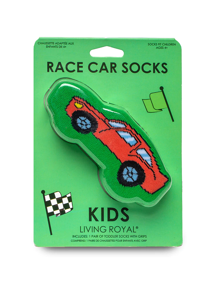 Toe-tally Fun: Kids' Socks for Little Adventurers